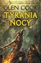 Tyrania Nocy