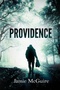 Providence