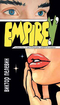 Empire 