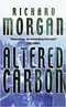 Altered Carbon