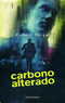 Carbono alterado