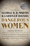 Dangerous Women