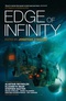 Edge of Infinity