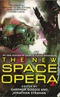 The New Space Opera 2