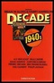 Decade the 1940s