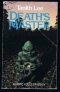 Death's Master