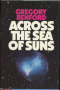 Across the Sea of Suns