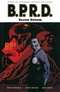 B.P.R.D. Vol 8: Killing Ground