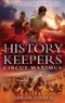 History Keepers: Circus Maximus