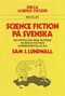 Science fiction på svenska