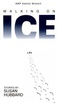 Walking on Ice: Stories