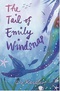 The Tail of Emily Windsnap