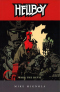 Hellboy. Vol 2: Wake the Devil