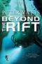 Beyond the Rift