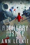 Ancillary Justice