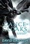 A Dance of Cloaks