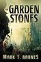 The Garden of Stones