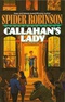 Callahan's Lady