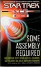 Some Assembly Required