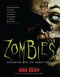 Zombies: Encounters with the Hungry Dead
