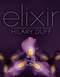 Elixir