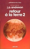 Retour à la Terre 2