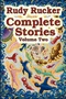 Complete Stories, Volume Two