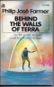 Behind the Walls of Terra