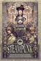 The Immersion Book of Steampunk