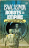 Robots and Empire