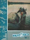 Вокруг света №10, октябрь 1964 года