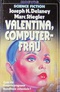 Valentina Computerfrau