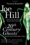 20th Century Ghosts