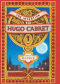 The Invention of Hugo Cabret