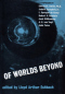 Of Worlds Beyond: The Science of Science Fiction Writing