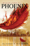 Phoenix: A Black City Novel