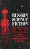 Russian Science Fiction