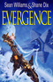 Evergence