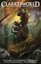 Clarkesworld. Issue 89, February 2014