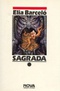 Sagrada