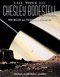 The Art of Chesley Bonestell