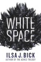 White Space