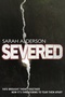 Severed