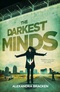 The Darkest Minds