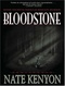 Bloodstone