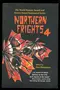 Northern Frights 4