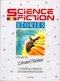 Science Fiction Stories