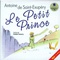 Le Petit Prince