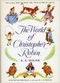 The World of Christopher Robin