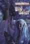 Windwalker